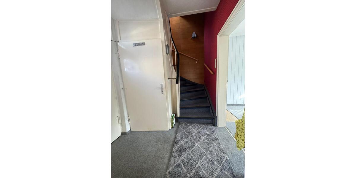 Reihenhaus Duisburg Rheinhausen - 3 Zimmer, 64 m&sup2;, 185.000&euro; | Angebot:24750086