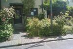 Einfamilienhaus Düsseldorf Stadtbezirk 3 - 5 Zimmer, 96 m&sup2;, 439.000&euro; | Angebot:26841255