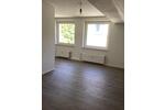 Dachgeschoßwohnung Oberhausen Alsfeld - 1 Zimmer, 38 m&sup2;, 410&euro; | Angebot:26365959