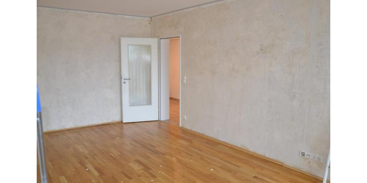Erdgeschoßwohnung Krefeld Fischeln - 2 Zimmer, 169.000&euro; | Angebot:22528030