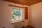 Einfamilienhaus Essen Bergerhausen - 8 Zimmer, 180 m&sup2;, 345.000&euro; | Angebot:26583846