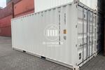 Gewerbeobjekt Duisburg Angerhausen - 2.500&euro; | Angebot:17526870