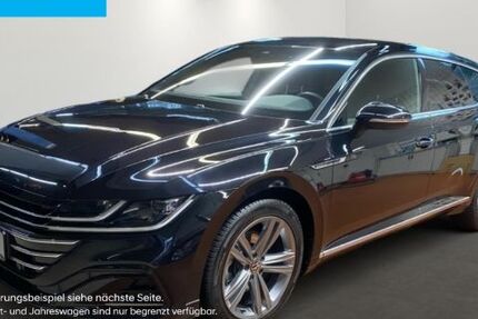 VW Arteon 31.351 km 32.990 € Düsseldorf 40233
