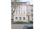 Terrassenwohnung Krefeld Stadtmitte - 3 Zimmer, 142 m&sup2;, 389.000&euro; | Angebot:26273940