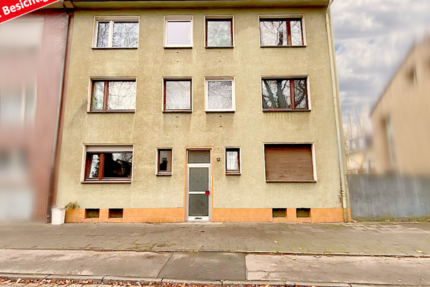 Haus zum Kaufen in Duisburg 420.000 € 328 m² 14 zimmer