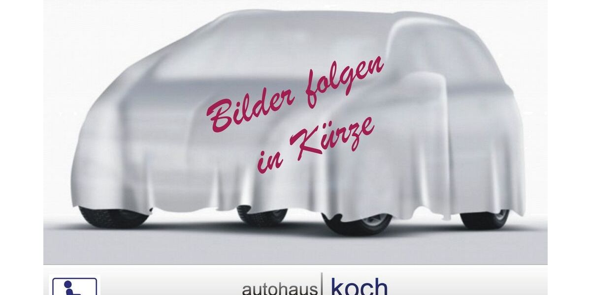 Citroen C3 54.000 km 11.980 &euro; Neukirchen-Vluyn 47506