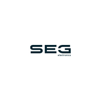 Operations Manager (m/w/d) SEG Electronics GmbH Kempen 47906