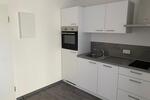 Etagenwohnung Bottrop - 1 Zimmer, 35 m&sup2;, 430&euro; | Angebot:26349036