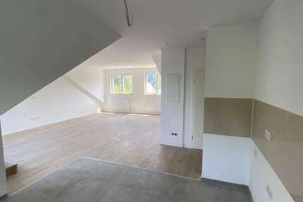 Wohnung zum Kaufen in Heiligenhaus 290.000 € 100.08 m² 4 zimmer