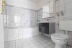 Einfamilienhaus Duisburg Aldenrade - 2 Zimmer, 480.000&euro; | Angebot:25690584