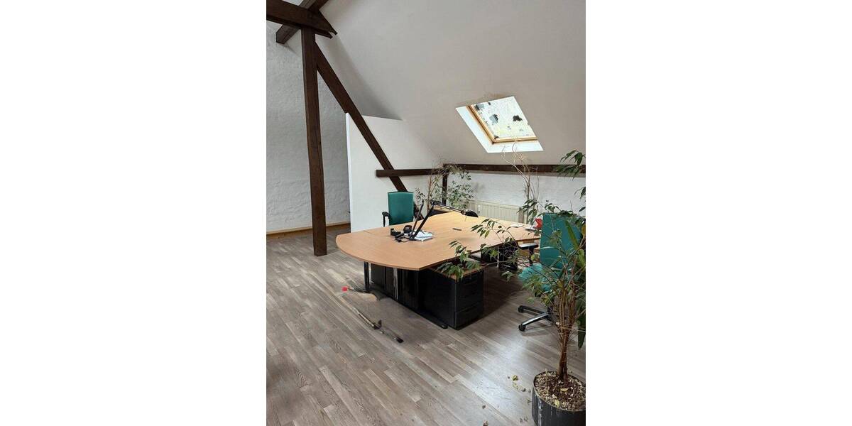 Gewerbeobjekt Krefeld Benrad-Süd - 560&euro; | Angebot:26809689