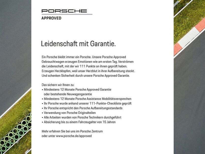 Panamera