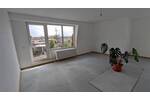 Terrassenwohnung Dinslaken Innenstadt - 4 Zimmer, 147 m&sup2;, 260.000&euro; | Angebot:26418076