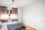 Einfamilienhaus Essen Stadtbezirk VII - 11 Zimmer, 280 m&sup2;, 835.000&euro; | Angebot:27156474