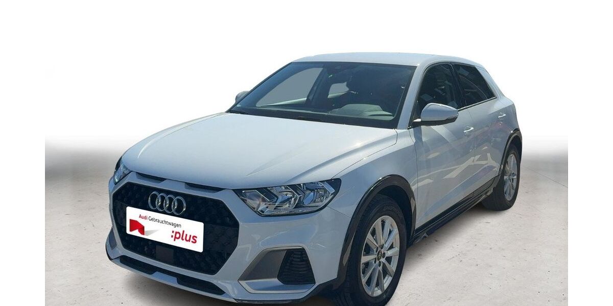 Audi A1 2.920 km 23.090 &euro; Moers-Hülsdonk 47441