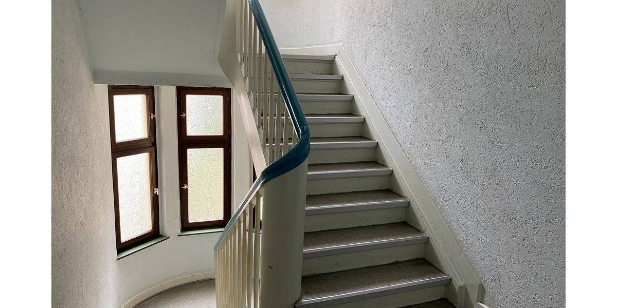 Mehrfamilienhaus, Wohnhaus Duisburg / Wanheimerort Wanheimerort - 3 Zimmer, 999.000&euro; | Angebot:22396341