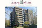 Etagenwohnung Krefeld / Fischeln Fischeln - 4 Zimmer, 100 m&sup2;, 199.500&euro; | Angebot:26292175