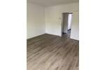 Etagenwohnung Gelsenkirchen Heßler - 3 Zimmer, 62 m&sup2;, 499&euro; | Angebot:26875488