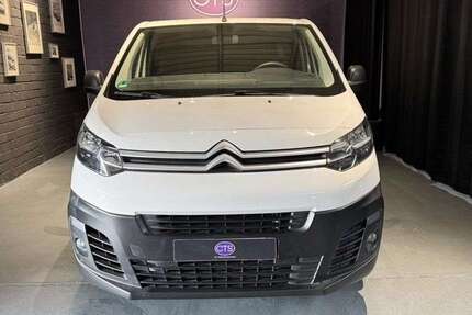 Citroen Jumpy 60.000 km 19.040 € Düsseldorf 40476