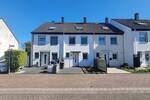 Mehrfamilienhaus, Wohnhaus Bottrop Stadtmitte - 5 Zimmer, 109 m&sup2;, 299.000&euro; | Angebot:26401039