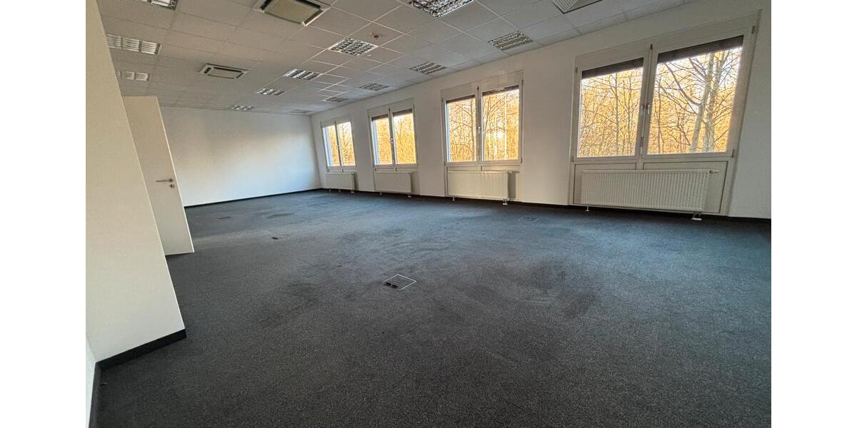 Gewerbeobjekt Duisburg Großenbaum - 10&euro; | Angebot:19595060