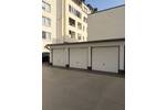 Etagenwohnung Düsseldorf Pempelfort - 199.000&euro; | Angebot:25938780