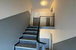 Dachgeschoßwohnung Duisburg Essenberg - 3 Zimmer, 68 m&sup2;, 760&euro; | Angebot:25857292
