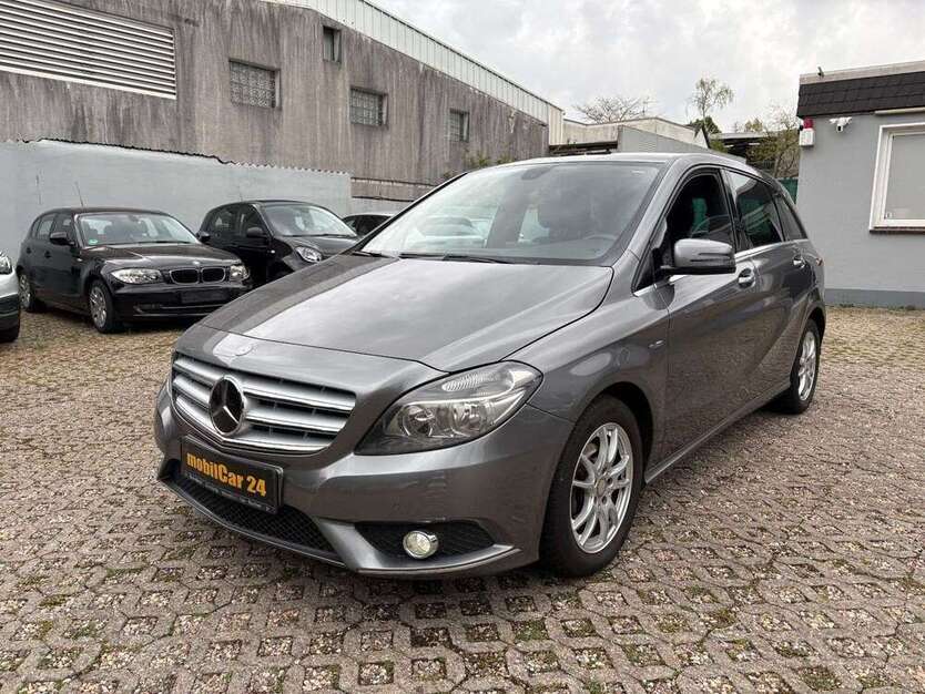 B 180