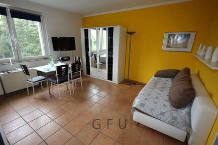 Zimmer Ratingen - 2 Zimmer, 800&euro; | Angebot:24808114