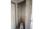 Erdgeschoßwohnung Duisburg Ruhrort - 3 Zimmer, 67 m&sup2;, 589&euro; | Angebot:24979252