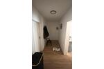 Etagenwohnung Duisburg Mittelmeiderich - 4 Zimmer, 93 m&sup2;, 1.150&euro; | Angebot:26341685