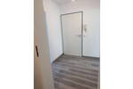 Etagenwohnung Düsseldorf Oberkassel - 2 Zimmer, 74 m&sup2;, 1.097&euro; | Angebot:26329682
