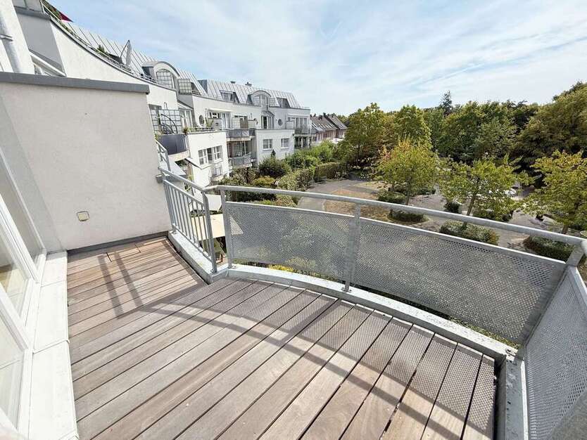Wohnung zum Mieten in Neuss 780 € 80 m²