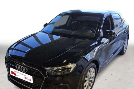 Audi A1 13.249 km 25.480 &euro; Moers-Hülsdonk 47441