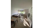 Etagenwohnung Moers Rheinkamp - 3.5 Zimmer, 70 m&sup2;, 630&euro; | Angebot:26227978