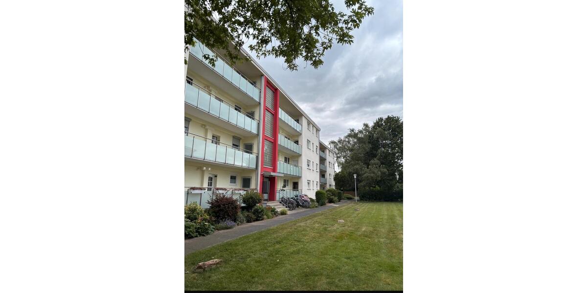 Etagenwohnung Neuss Furth-Mitte - 3 Zimmer, 68 m&sup2;, 230.000&euro; | Angebot:26997623
