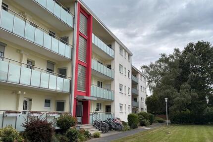 Wohnung Neuss Furth-Mitte - 3 Zimmer, 68 m&sup2;, 230.000&euro; | Angebot:26997623