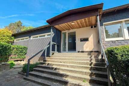 Büro in Essen 999 € 191 m²