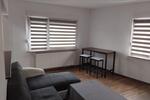 Etagenwohnung Duisburg Essenberg - 3 Zimmer, 64 m&sup2;, 600&euro; | Angebot:26361642
