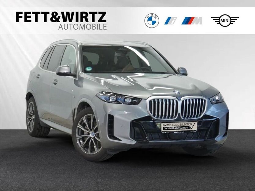 X5
