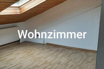 Wohnung Issum - 1 Zimmer, 50 m&sup2;, 320&euro; | Angebot:25500894