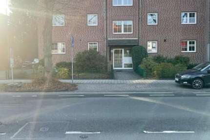 Wohnung Duisburg Großenbaum - 3.5 Zimmer, 81 m&sup2;, 259.000&euro; | Angebot:27010467
