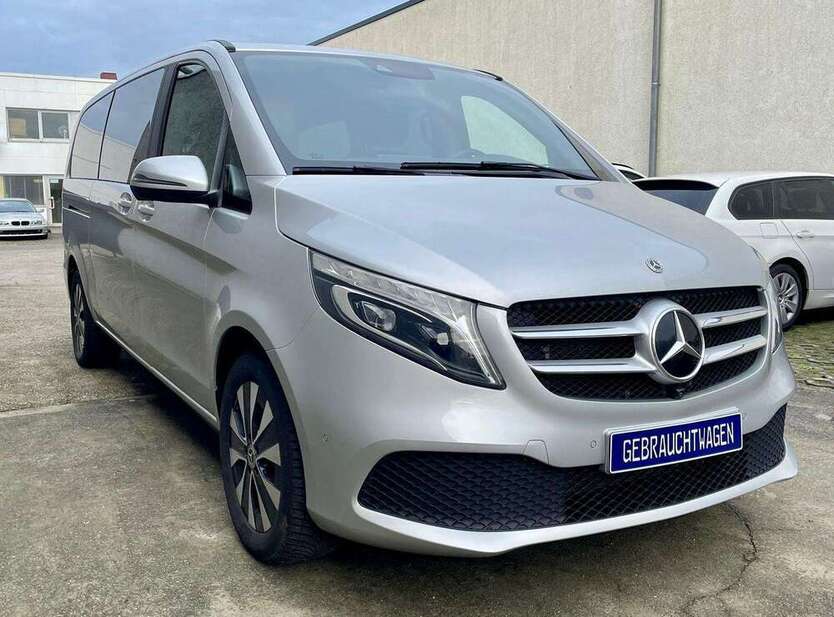 V 250