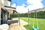 Einfamilienhaus Neuss Stadionviertel - 7 Zimmer, 255 m&sup2;, 998.000&euro; | Angebot:25687662