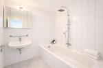 Etagenwohnung Dorsten - 3 Zimmer, 72 m&sup2;, 189.000&euro; | Angebot:26148863