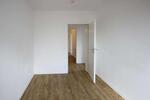 Etagenwohnung Krefeld Fischeln - 3 Zimmer, 76 m&sup2;, 615&euro; | Angebot:26251417