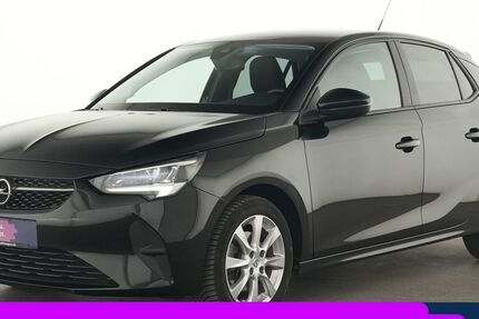 Opel Corsa 44.386 km 12.479 &euro; Neuss 41460