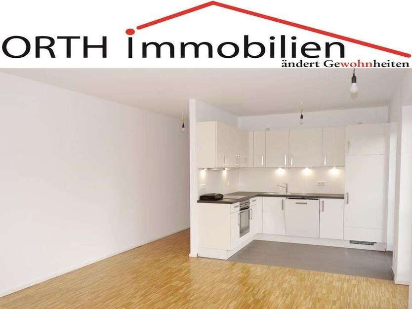 Wohnung zum Mieten in Wuppertal 875 € 72.8 m²
