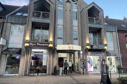 Haus Meerbusch Necklenbroich - 16 Zimmer, 628 m&sup2;, 2.150.000&euro; | Angebot:27097125