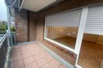 Etagenwohnung Schermbeck - 3.5 Zimmer, 77 m&sup2;, 585&euro; | Angebot:26300557